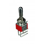 Medium Toggle Switch (KN-32)