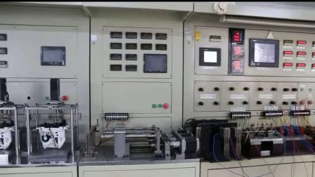 16A 250VAC Spst on off Kcd2 Interruttore basculante a 4 pin