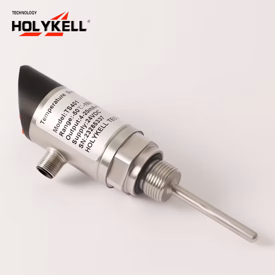 Selettore bruciatore a gas e pentola elettronica Selettore Glock